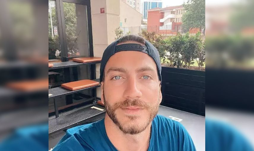 Survivor 2024 All Star kadrosu açıklandı: Kadrodaki o ismi kimse beklemiyordu!