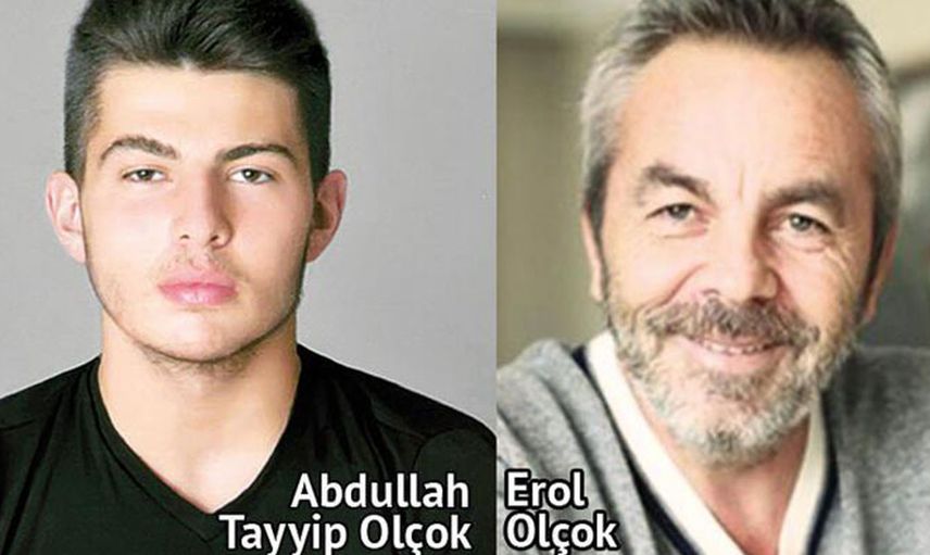 15 Temmuz’un Unutulmayan Kahramanları