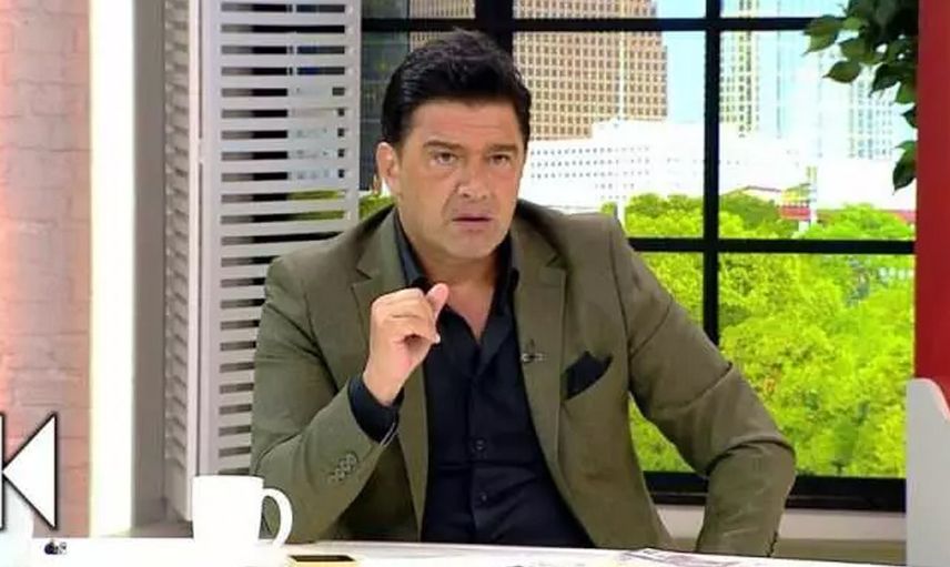 Hakan Ural kime oy vereceğini açıkladı: Birileri söylediklerimden rahatsız olacak ama...