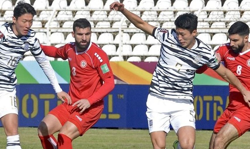 Beşiktaş Güney Koreli Gue-sung Cho'yu Transfer Etmek İstiyor!