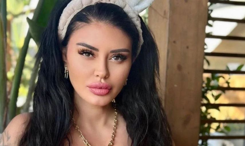 Ebru Polat’tan çarpıcı asgari ücret açıklaması: fazla maaş, prim, 2 gün izin..