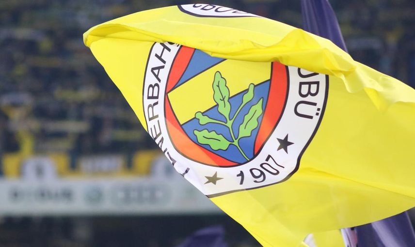 Fenerbahçe'den 200 Milyon TL'lik Paribu Anlaşması!