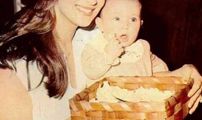 Yeşilcam’ın Samimiyet Kokan Fotoğrafları