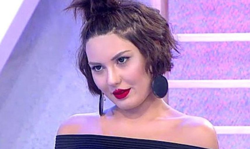 Bahar Candan kimdir?