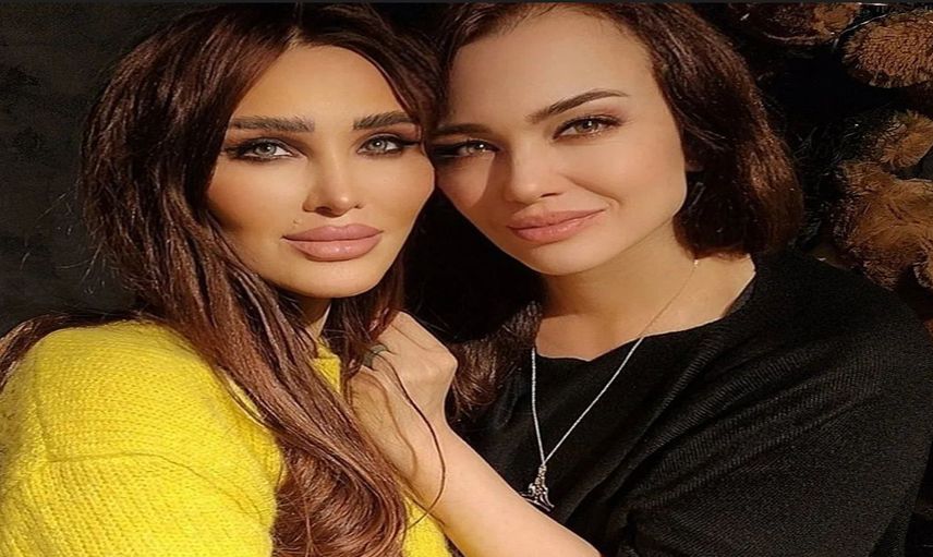 Mahkemeden Reha Muhtar hakkında skandal karar: Akıl sağlığı kontrolü...