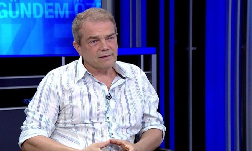 KRİPTO PARA NEDEN CAİZ?