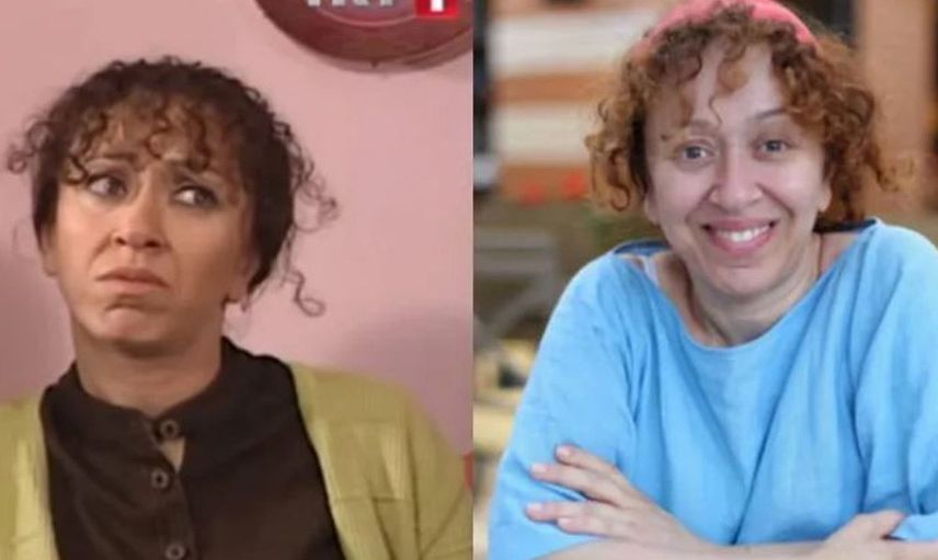 Zeliha-Şebnem Sönmez