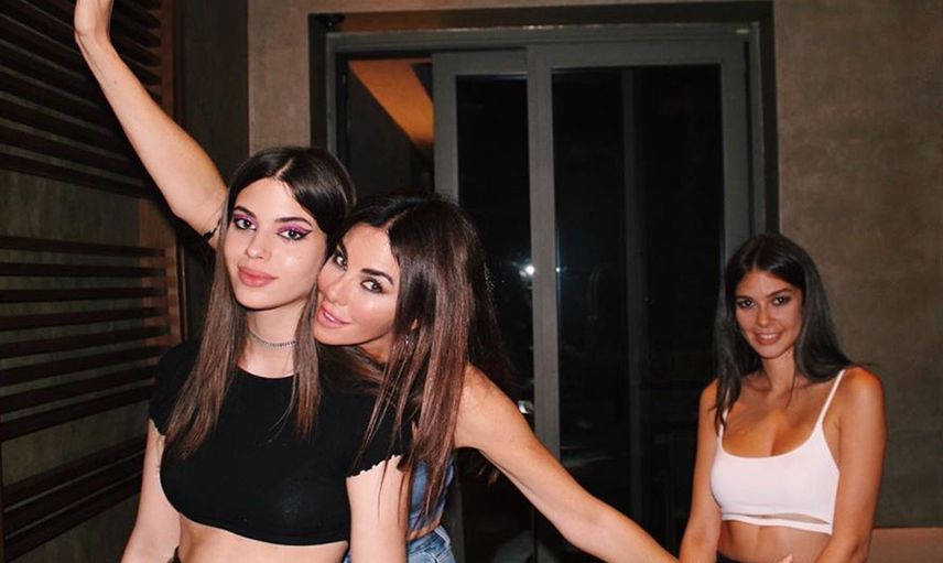 Defne Samyeli: ’20 Yaşında Durmadığıma Eminim’
