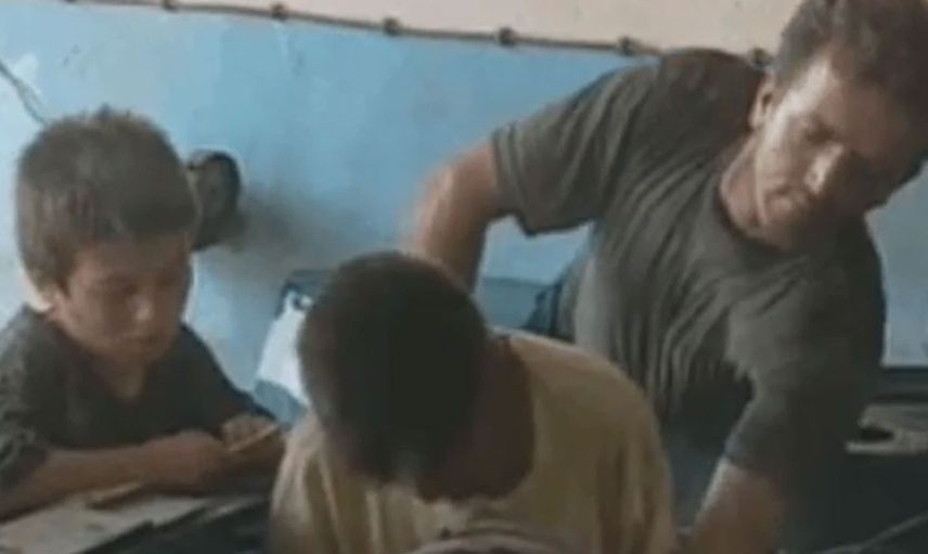 Türkiye tarihinin en dehşet verici cinayeti: Kırkağaç Yamyamı!