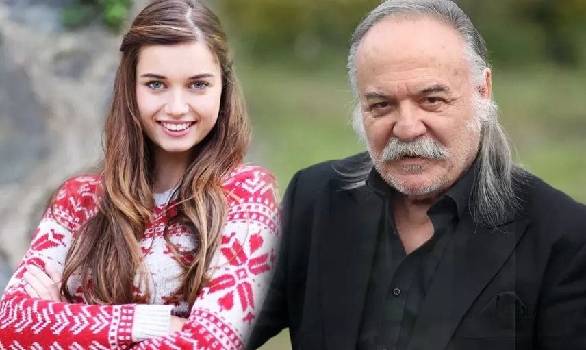 Yalı Çapkını dizisinde bomba iddia! Ömer'in neden yalıya geleceği belli oldu