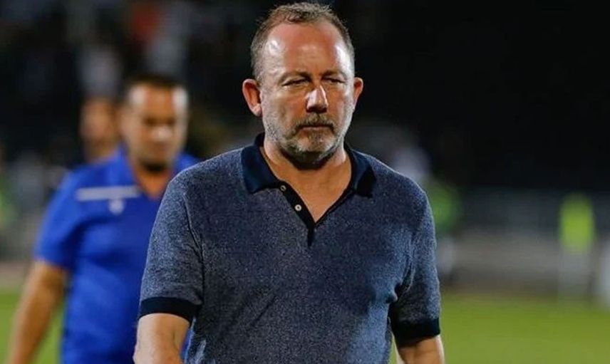 Önceden görev yaptığı takımlar