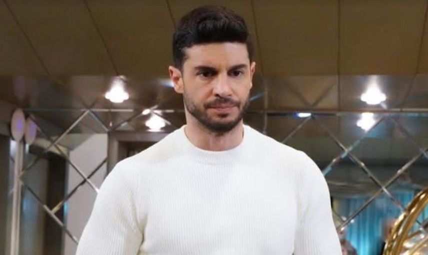 Berk Oktay kimdir?