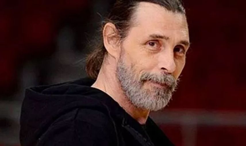 Bahattin Beşikçioğlu