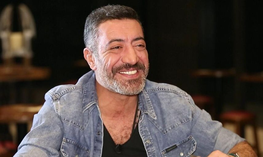 Hakan Altun