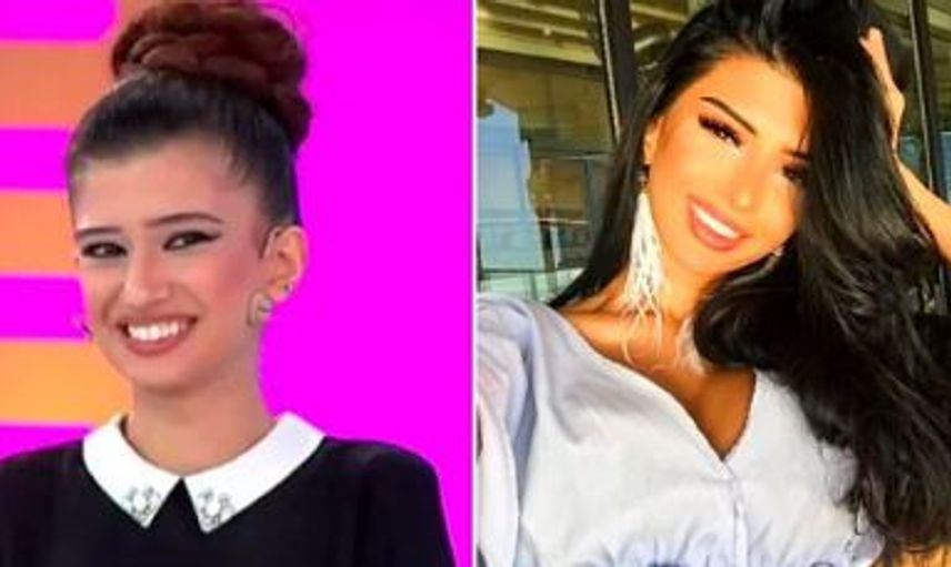 Sima Şerafettinova