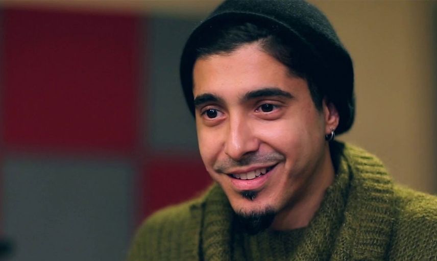 Ferman Akgül Kimdir?