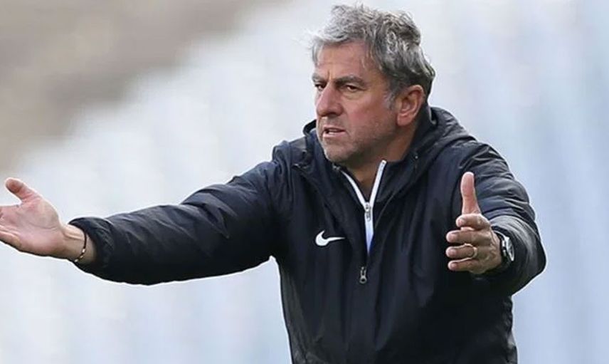 Performansı eleştiri konusu oldu