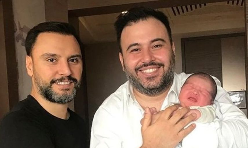 Alişan’ın evliliğindeki karabulutların nedeni belli oldu: Annesi ve Buse Varol arasındaki sular durulmuyor