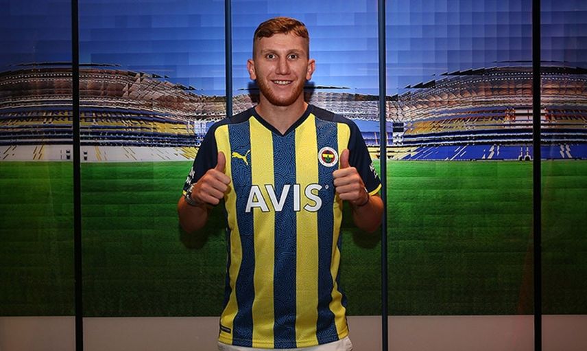 Transfer çalışmaları başladı