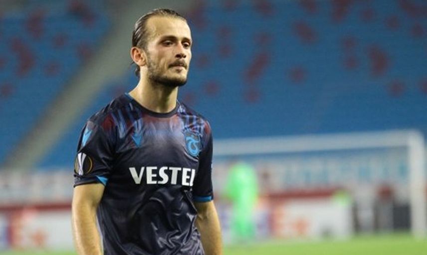 BAŞARILARI NEDİR?