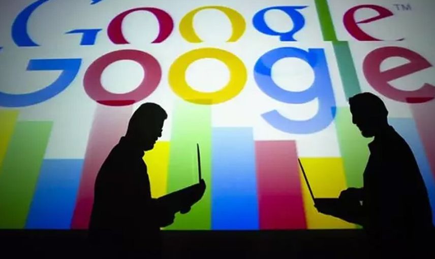 Türkiye bu soruların peşine düştü: İşte 2023 yılı Google'da en çok arananlar listesi...
