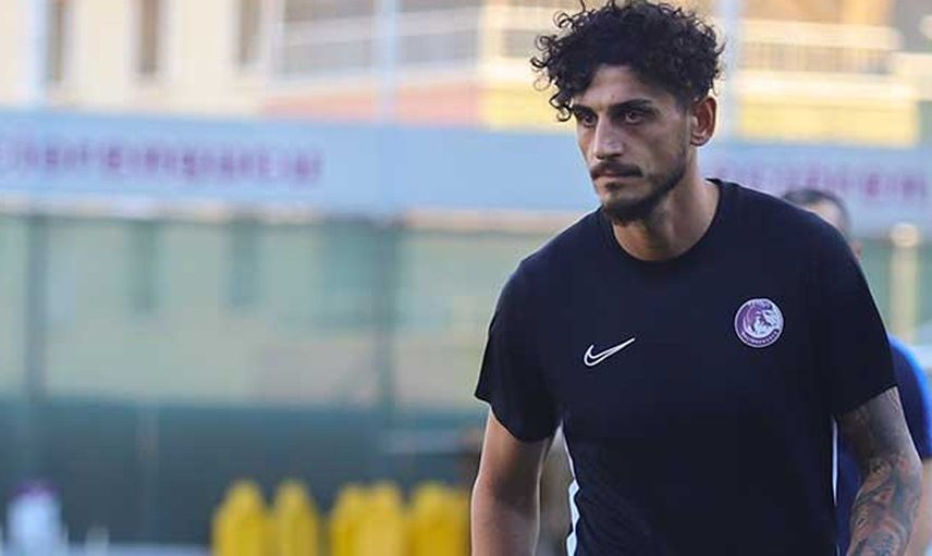 Hangi takımlarda oynadı?