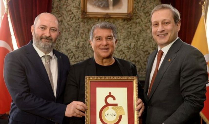 Genç oyuncuların kiralanması gündemde