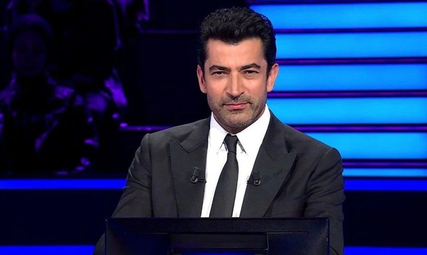 Kim Milyoner Olmak İster'de büyük değişiklik! Ödül tam 5 milyon lira oldu