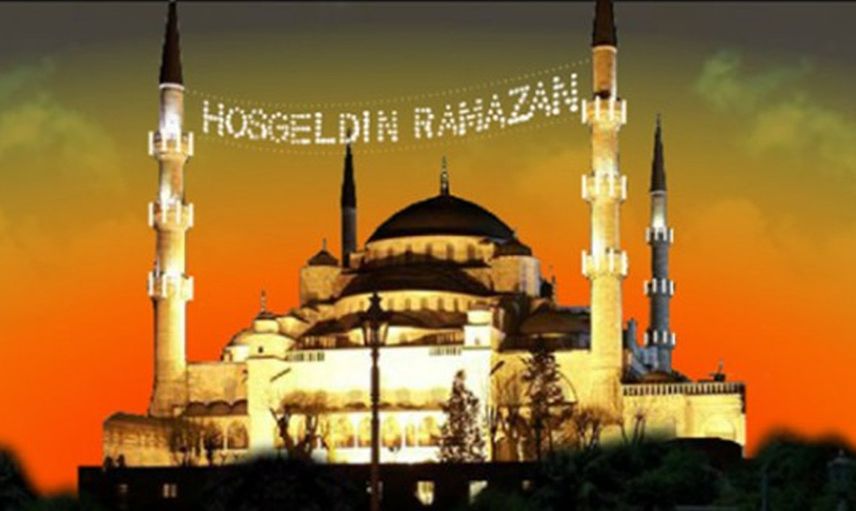 Ramazanda oruç tutmayacak 5 kişi