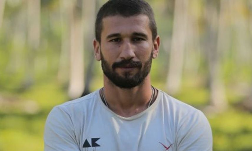 Survivor All Star 2022’nin İddialı Yarışmacılarından Aycan, Adem ve Sema Oyunlarda Neden Yok?