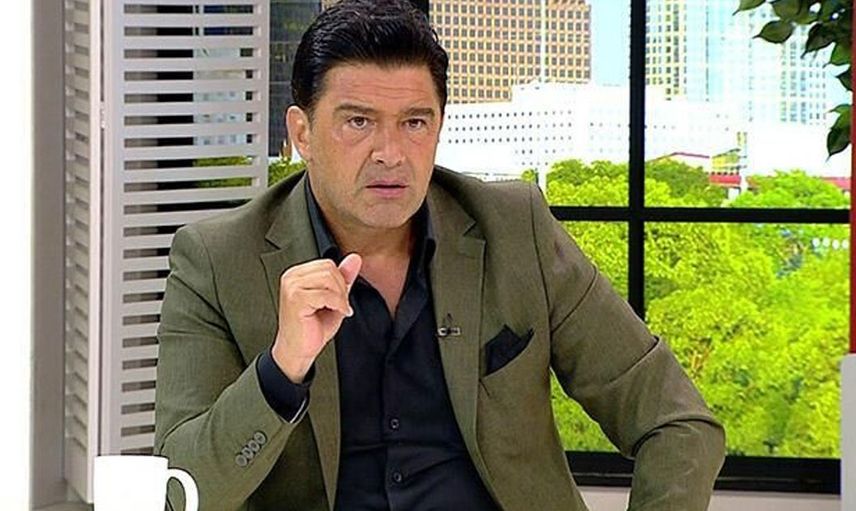 Neler Oluyor Hayatta programının yayın tarihi belli oldu! Yeni sezonda Nur Tuğba Namlı ve Hakan Ural olacak mı?