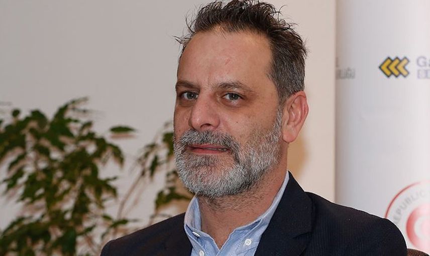 Oynadığı dizi ve filmler