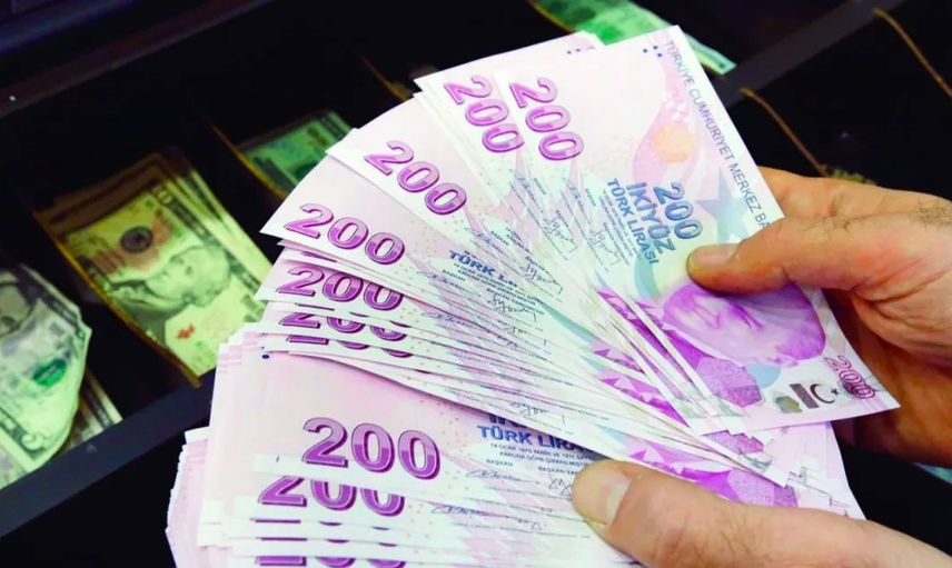 AKBANK