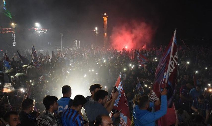 İzmir