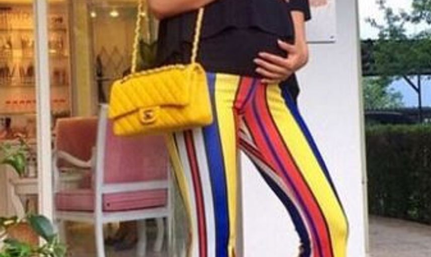 Ceren Hindistan