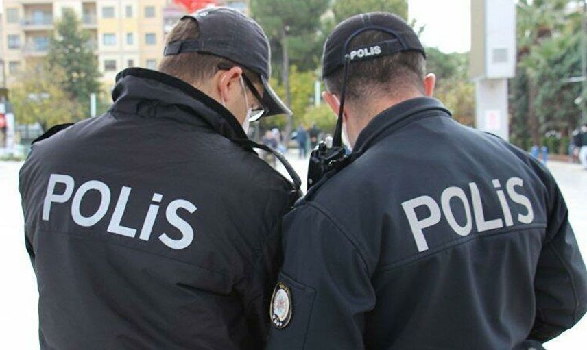 Hizmet süresini doğrudan etkiliyor