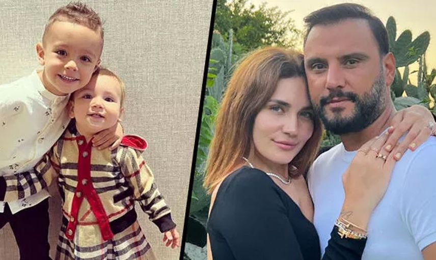 Buse Varol yine rahat durmadı! Tam olaylar unutuldu derken kavganın fitilini ateşledi yaptığı paylaşım kaynanasına bir gönderme miydi?