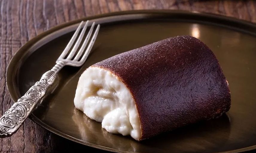MasterChef Gibi Kazandibi Yapmak İsteyenlere Özel Tarif