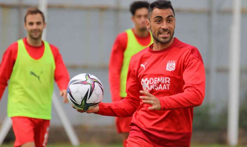 Trabzonspor'a Transfer Olacağı İddia Edilen Uğur Çiftçi Hakkında Trabzonspor Açıklama Yaptı!