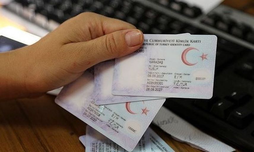 Yangında Kaybı Olanlar için Bir Gelişme: Ücretsiz Yenilenecek!