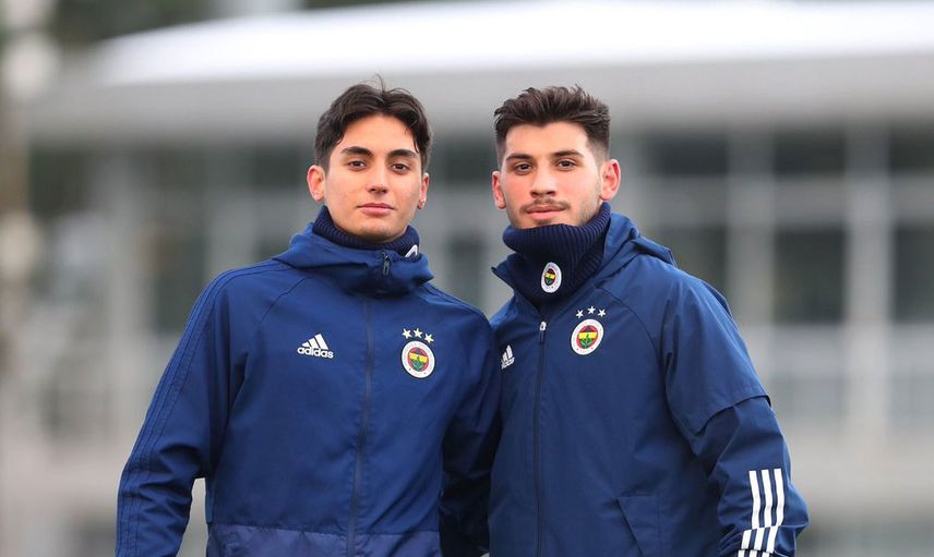 Futbolcunun hayatı