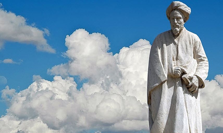 Sadi Şirazi Kimdir, En Güzel Sözleri Nelerdir?