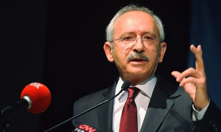 KEMAL AKŞENER