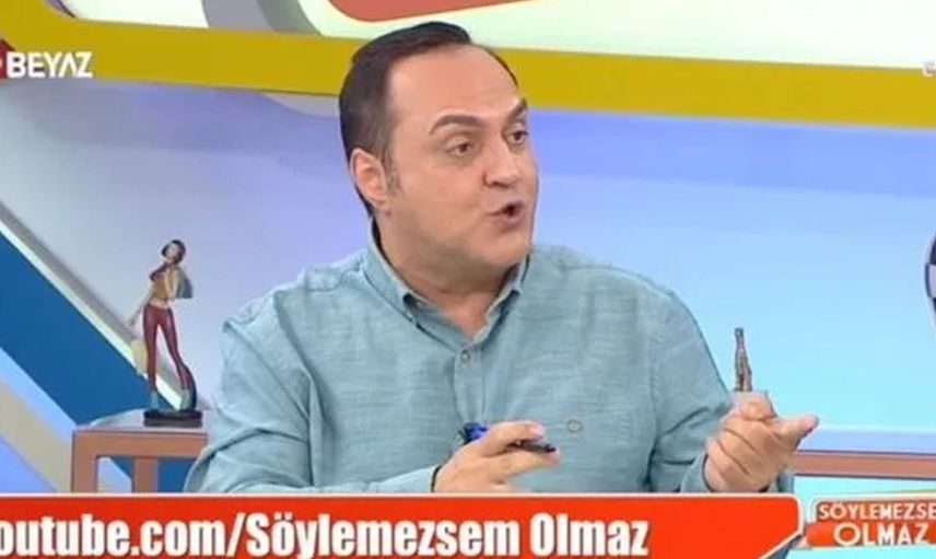 Günlerdir süren soğuk savaş canlı yayına taşındı! Seren Serengil ve Bircan Bali canlı yayında birbirine girdi