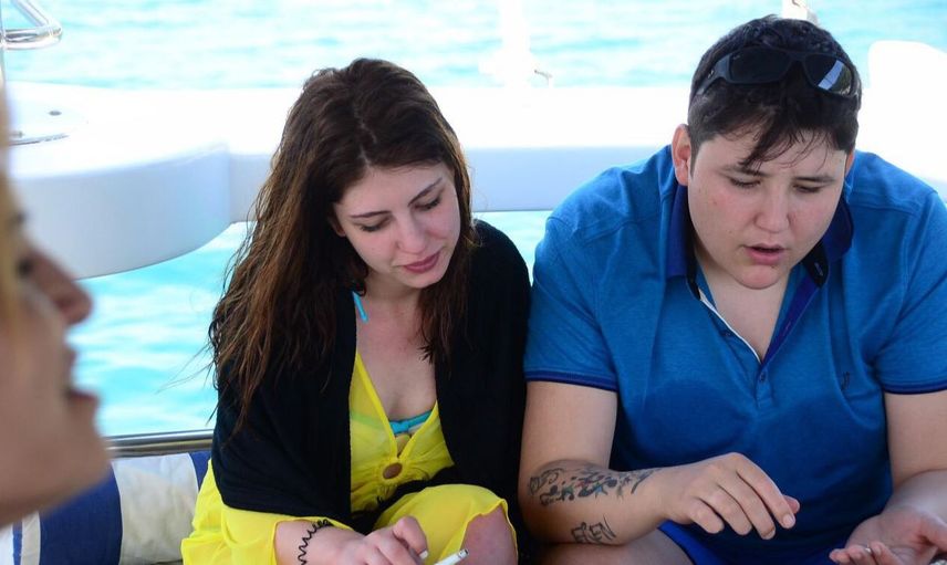 'Tosuncuk'un Çiftlik Bank Rüyası İşte Böyle Bitti