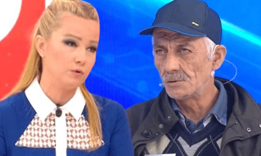 Engin Karakollu