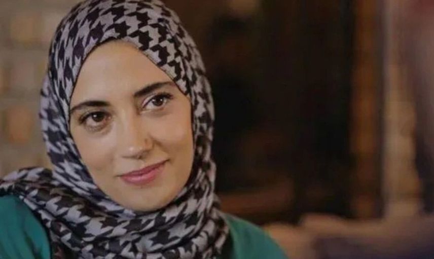 Kızılcık Şerbeti'nde ortalık karışacak: Umut Nursema'yı aldatıyor!