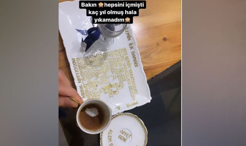 Utanmanız yok mu sizin? Sosyal medyayı en rezil haliyle kullanan 8 insan