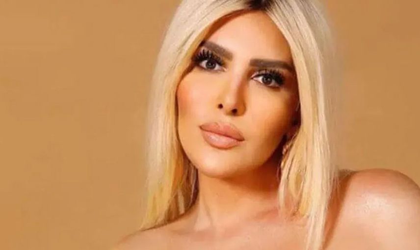 Selin Ciğerci hayatının şokunu yaşadı: para karşılığında seks yaptınız mı? Sorusuna verdiği cevap tartışma yarattı