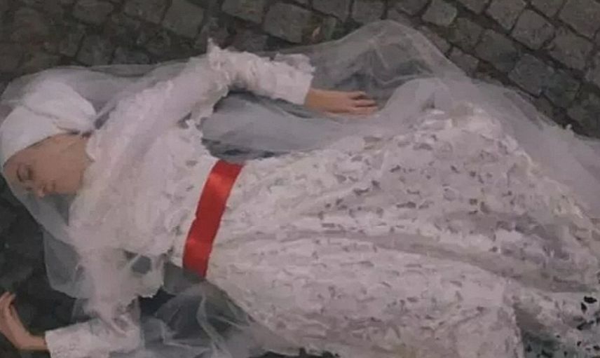 RTÜK engeline takılan Kızılcık Şerbeti hakkında flaş gelişme! Dizi yayına devam edecek mi?